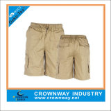Men Shorts with Many Pockets (CW-MPP-1)