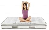 Queen Size Mattress/Pocket Spring Mattress/Memory Foam Spring Mattress