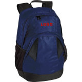 Laptop Computer Travel Sport School Bag, Back Pack, Backpack Bag