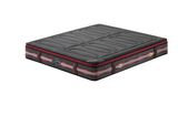Compressed Bonnel Spring Mattress