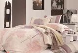 100% Cotton Bedding Sheet Sets