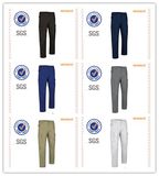 Mens Travel Leisure Pants