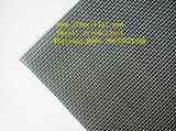 450G/M2 Window Screens Pet Mesh Pet Screens