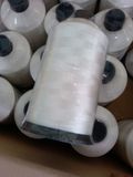 100%210d 300d 420d Polyester Sewing Thread