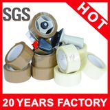 Transparent Packing BOPP Tape (YST-BT-078)