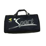 2018 New Basketball Tennis Enthusiasts Favorite Classic Fashion Sports Bag (GB#188)