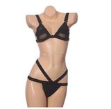 Hot Popular Bikini Bathing Suit Monokini