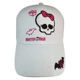 Kids Baseball Cap with Nice Logo Knw17