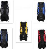 Travel Backpack Sports Backpack Wholesale Camping Mountaineering Bags