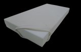 Super Luxury Memory Foam Bed Mattress (318)