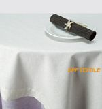 100% Polyester Hotel Napkin (DPR2125)