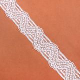 Lace/Cheap Elastic Lace