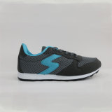 Low Price Sport Shoes Factory Direct Running Shoes
