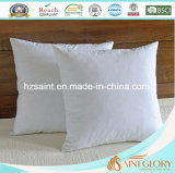 100% Duck Feather Filling Cushion Inner Cheap Feather Cushion Insert