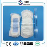 Waterproof Dry Day Use Sanitary Napkin with Cheap Price