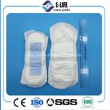 Waterproof Dry Day Use Sanitary Napkin with Cheap Price