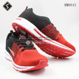 New Design Men Sports Shoes Running Shoes