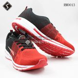 New Design Men Sports Shoes Running Shoes