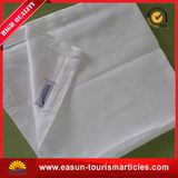 Quality Embroidered Wedding Towel Napkins Set