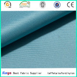 Oxford 600*300d PVC Coated Textile Fabric Customs for School Bags