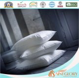 High Quality Polyester Pillow Microfiber Down Alternative Cushion
