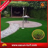 2018 Trending Products Decorative Fake Grass Carpet for Garden