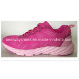 Newest Flyknit Women Shoe Lady Shoes Sport Shoe