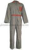 High Quality Workwear Mh209 Coveralls