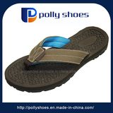 New Arrival Canvas Upper Slipper Sandal Buy Online