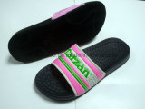 New Style Pink Slipper for Child