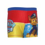 Kids Beach Swimwear Boxer