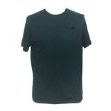 Wholesale Coolmax Dry Fit Round Neck Gym 100% Polyester T-Shirt for Men