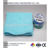 High Quality Magic Cotton Compresssed Towel