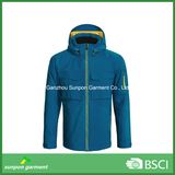 Hot Winter Sports Ski Jacket