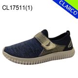 Casual Kids Mesh Sports Running Sneaker Shoes