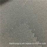 Functional Work Wear Flame Retardant Cotton Fabric