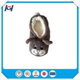 Novelty Soft Sole Warm Fleece Funny Snoozies Slippers