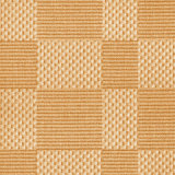 Special Design Carpet Tile for Floor Decoration60*60