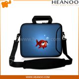 Cool Computer Messenger Laptop Bags to School for Women, Men