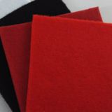 Anti Slip Carpet Roll Cheap Rolls of Carpet Velour Carpet