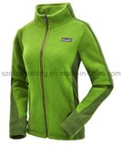 Popular Cheap Women Coat (ELTPFJ-70)