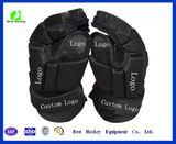 PRO Stocl and Best Ice Hockey Gloves for Player
