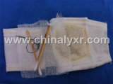 Good Quality Baby Use Wound Dressing