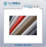 Suwnell Glass Fiber Blankets