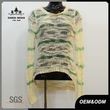 Women Hot Sale Spring Sweater