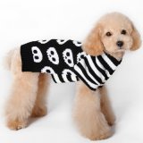 Eco-Friendly Pet Dog Sweater Hot Selling