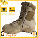 New Design Military Desert Boots Tactical Boots