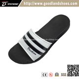 New Style Comfortable Indoor Beach Slipper with Cheap Price for Women 20187-6