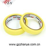 Automotive Painting Masking Tape 90 Degree