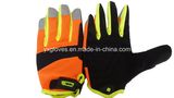 Mechanic Glove-Work Glove-Industrial Glove-Utility Glove-Performance Glove-Safety Glove